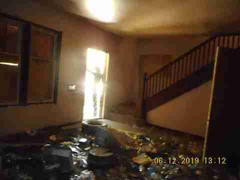 12075  Nashville (12)_m.jpg